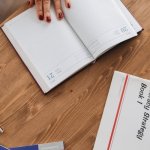 Domowy plan zajęć, który naprawdę działa: elastyczny harmonogram edukacji domowej bez stresu