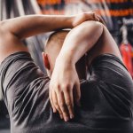 Stabilne barki w 15 minut dziennie: skuteczne ćwiczenia na silne rotatory barku