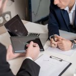 Spokój na lata: krok po kroku do skutecznego planu przekazania majątku