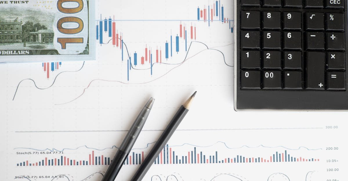 Spirala długów to nie wyrok: 7 strategii, które wyprowadzą Cię na finansową prostą