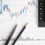Spirala długów to nie wyrok: 7 strategii, które wyprowadzą Cię na finansową prostą