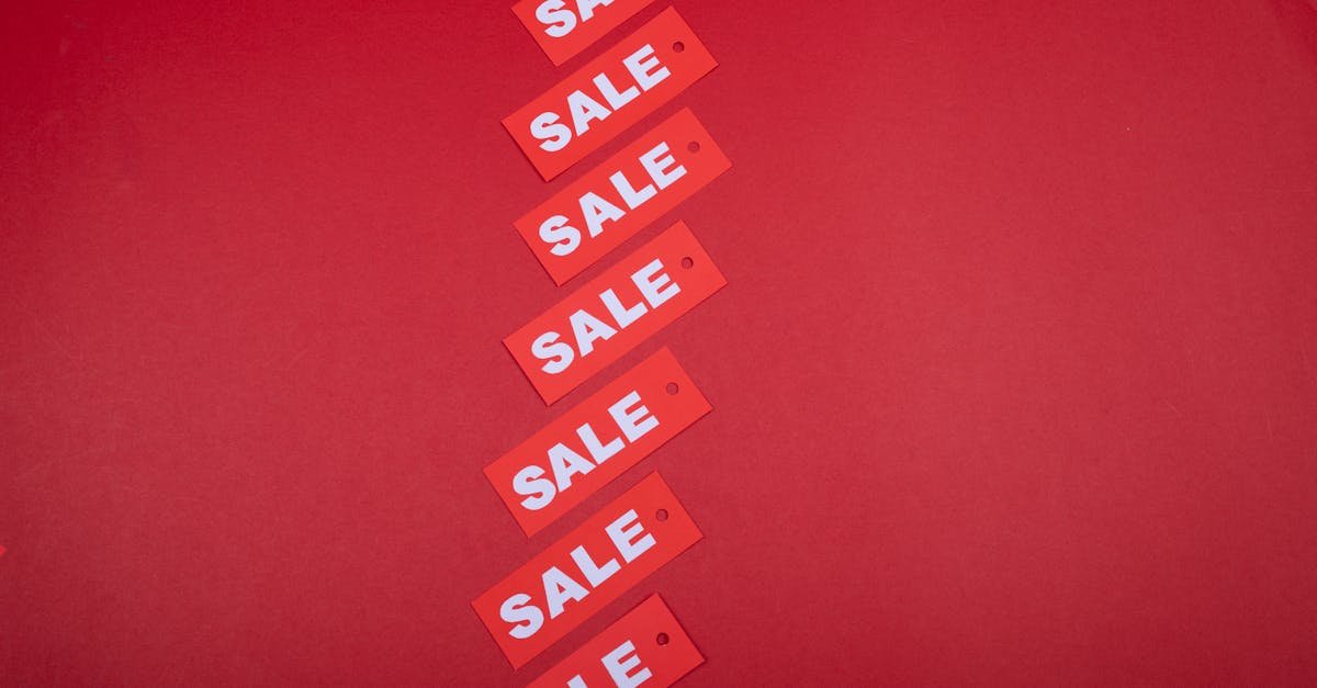 Skuteczne planowanie Flash Sale: strategie, które wyprzedają zapasy w kilka godzin