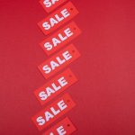 Skuteczne planowanie Flash Sale: strategie, które wyprzedają zapasy w kilka godzin
