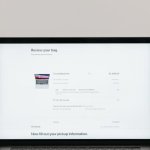 Od tłumu do neuronów: czym różnią się algorytmy polecania produktów