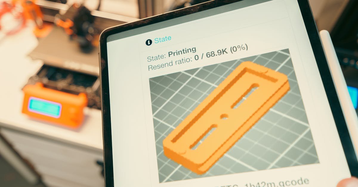 Domowe skanery 3D pod lupą: który model naprawdę się opłaca w 2026?