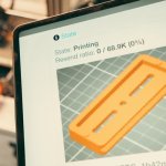 Domowe skanery 3D pod lupą: który model naprawdę się opłaca w 2026?