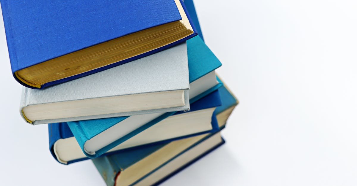 Przedszkolna biblioteczka marzeń: jak wybierać książki, które pokochają maluchy