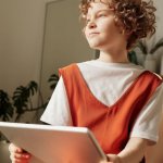 Zobacz książki w kolorze: najlepsze kolorowe czytniki e‑booków, które ożywią komiksy, magazyny i podręczniki