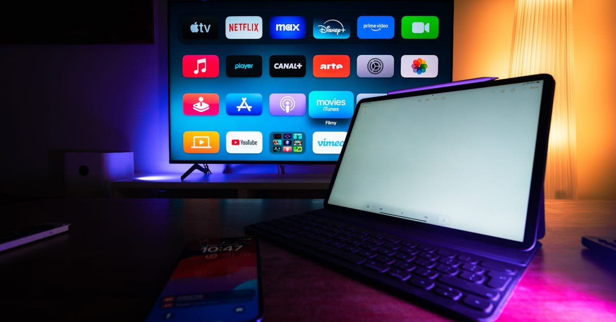 Dolby Vision w Twoim salonie: jak mądrze wybrać smart TV i nie przepłacić