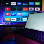 Dolby Vision w Twoim salonie: jak mądrze wybrać smart TV i nie przepłacić