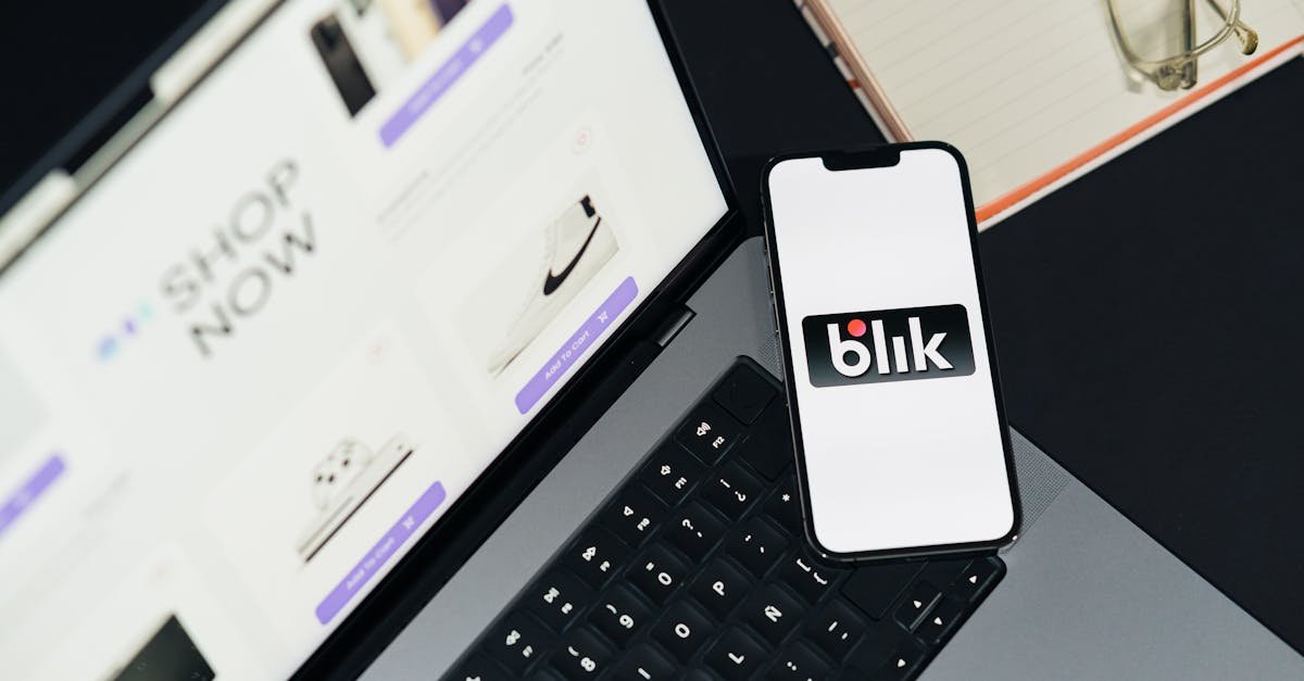 Twoja sprzedaż w kieszeni klienta: praktyczny przewodnik wdrożenia PWA dla e‑commerce