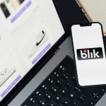 Twoja sprzedaż w kieszeni klienta: praktyczny przewodnik wdrożenia PWA dla e‑commerce