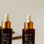 Serum kontra esencja: co naprawdę je różni i jak wybrać sprzymierzeńca dla swojej cery