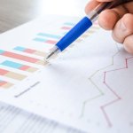 Odpływ klientów pod lupą: sprawdzone sposoby analizy i przewidywania churnu