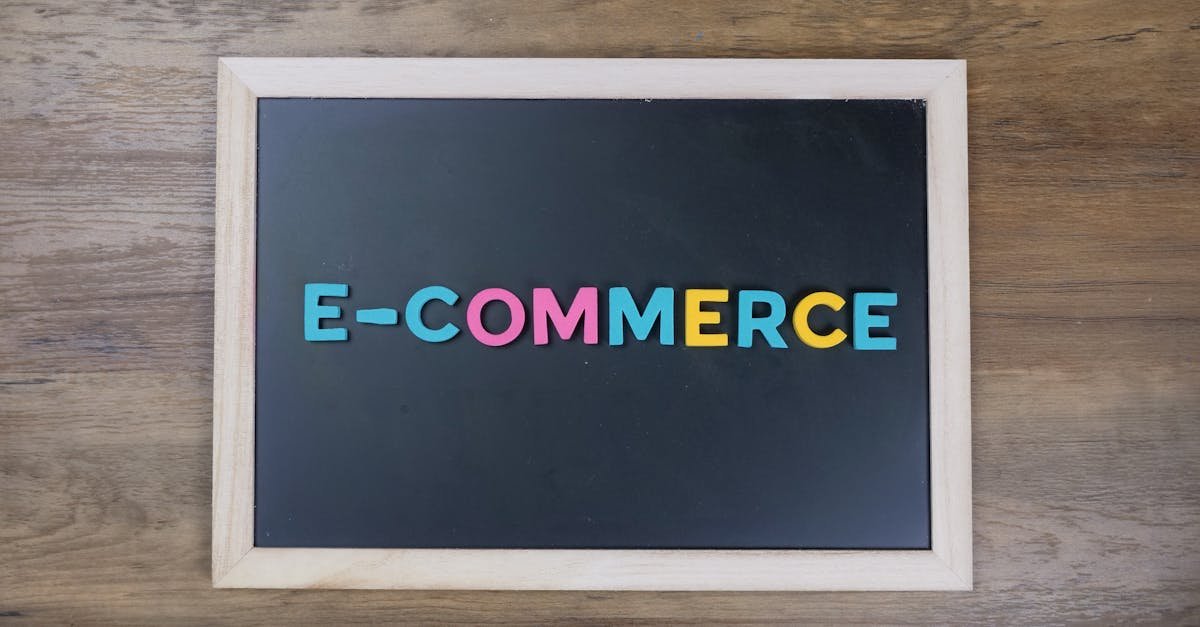 Techniki AARRR w piramidzie wzrostu e-commerce: praktyczny przewodnik od pozyskania po retencję