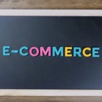 Techniki AARRR w piramidzie wzrostu e-commerce: praktyczny przewodnik od pozyskania po retencję