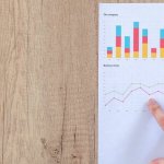 Ile naprawdę jest wart Twój klient? Mierzenie CLV krok po kroku dla sprytnych marketerów