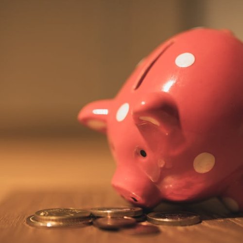 Oszczędności pod presją inflacji? Oto jak je obronić i pomnażać