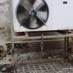 Wentylacja mechaniczna krok po kroku: jak zamontować ją samodzielnie i nie popełnić błędów