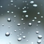 Suchy dom bez wilgoci: nowoczesne metody na osuszenie ścian