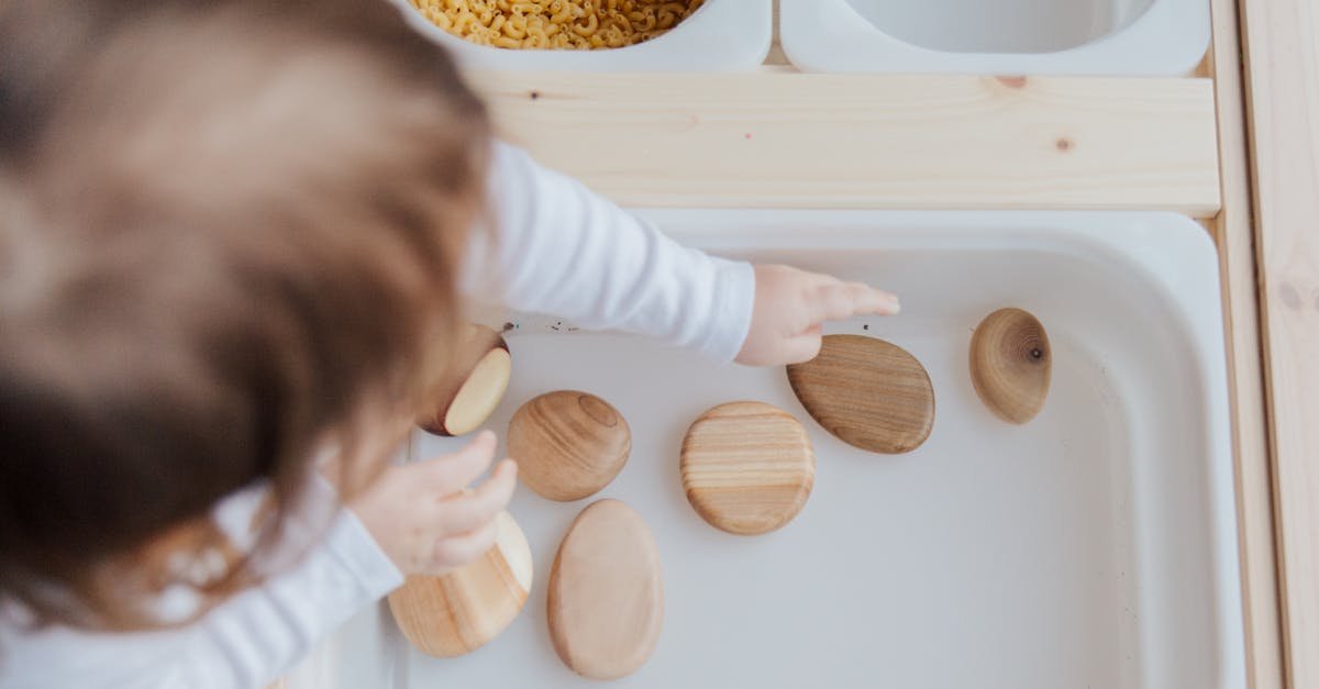 Domowe Montessori pod lupą: porównujemy najskuteczniejsze metody i proste sposoby na start