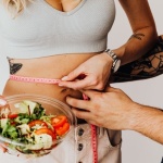 Paleo na wysokich obrotach: jadłospis, który napędza trening i regenerację